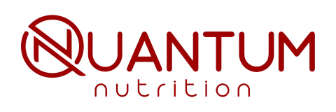 Quantum Nutrition – Blog